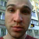 yroslav, 39 (6 , 0 )