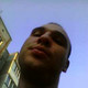 yroslav, 39