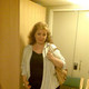 galina, 64 (9 , 0 )
