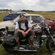 Petr, 52 (1 фото, 0 видео)