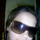 Анюта, 38