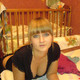 татьяна, 38