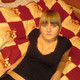 татьяна, 38