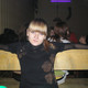 татьяна, 38