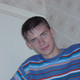 АНДРЕЙ, 36 (2 фото, 0 видео)