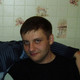 Евгений, 43 (1 фото, 0 видео)