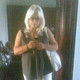 franceska, 68