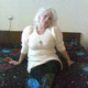 franceska, 68