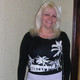 franceska, 68 (24 , 0 )