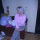 franceska, 68