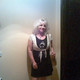 franceska, 68