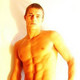 Andrej, 47 (1 , 0 )