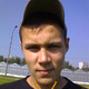umar, 37 (1 , 0 )