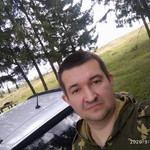 Анатолик, 46 (2 фото, 0 видео)