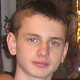 , 37 (1 , 0 )