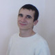 Jhorik, 40