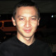 slava, 48 (2 фото, 0 видео)
