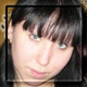 Юлия, 39 (2 фото, 0 видео)