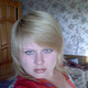  , 48 (1 , 0 )