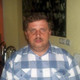 , 55 (1 , 0 )