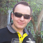 Max Z., 49 (4 , 0 )