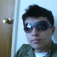Muhammad, 37 (2 , 0 )