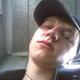 Andrey, 37 (1 фото, 0 видео)