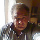 Александр, 58 (1 фото, 0 видео)