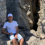 Вадим, 39 (5 фото, 0 видео)