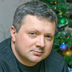 Ruslan, 53