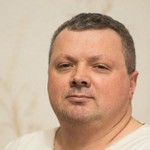 Ruslan, 53 (4 фото, 0 видео)