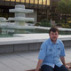 Roman, 48 (1 , 0 )