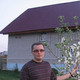 андрей, 42