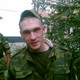 александр, 40 (1 фото, 0 видео)