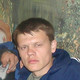 Сергей, 41 (1 фото, 0 видео)