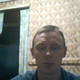 андрей, 48 (1 фото, 0 видео)