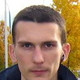 Nikita, 39