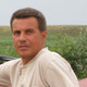 Гера, 46 (1 фото, 0 видео)