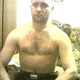 Анатолий, 43