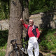 Alex, 74
