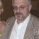 Alex, 74