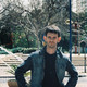 BORIS, 49 (1 , 0 )