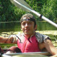 VASILIJ, 44 (1 фото, 0 видео)