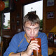 Mihail, 39 (7 , 0 )