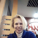 Maya, 56 (1 фото, 0 видео)