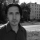 Alex, 48 (1 , 0 )