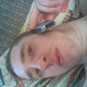 Павел, 43