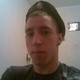 Павел, 43