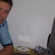 peter, 48 (1 , 0 )