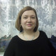 Юлия, 44 (3 фото, 0 видео)